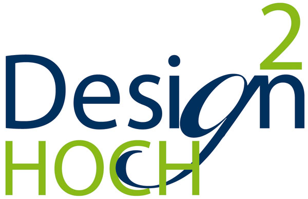 Design Hoch Zwei: Die Werbeagentur in Immenstaad am Bodensee